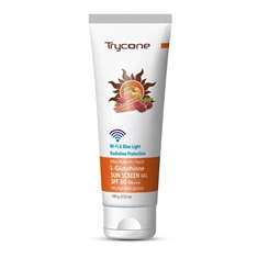Sun Care